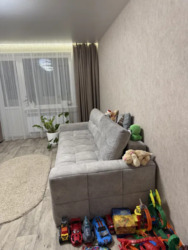 3 - ����. 67 �. ��. �����, 6/10 ��., ������� ��. ������������, ��. ���������. ���� 2