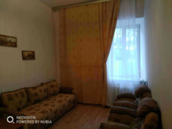 2-����. 40 �.�� ������ ���� 4