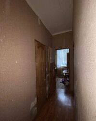 2-����. 37 �. ��. ��. ���������� ���� 4