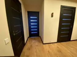 Видовая 2-комнатная квартира, 74 м. кв. ЖК Лазаряна. фото 26 Видовая 2-комнатная квартира, 74 м. кв. ЖК Лазаряна. фото 26