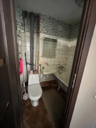 1- ����. 32 �.��. �-� ���������� ���� 5