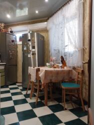 3 - ����. 73 �. ��. �������� ����, ������������-3. ������, ������, ������� ���� 7