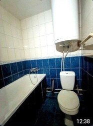 1- ����. 30 �. �� ������-1, 8/12��. ����. ���� 9