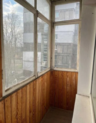 2 - ����. 48 �. ��. 3/9 ��., ��. ����������. ���� 5