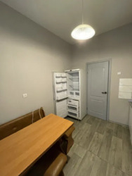 2-х комн 52 м.кв. р-н Калинової фото 5 2-х комн 52 м.кв. р-н Калинової фото 5