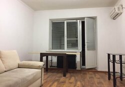 1- ����. 37�.��. ������-1 ���� 4