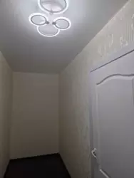 ������ 1-��������� �������� 41,2 �² / �/� ������-1 / ��� / 3/14 ����. ���� 3