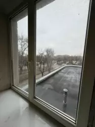 3 - .  57 . . 3/9 . . . . .  16
