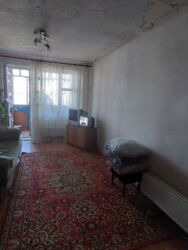 3 ����. 72,3 �. ��. 10/10 ��. �/� ������������-3 ���� 13