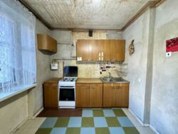 2- ���� 58,4 �.�� �-� �������� ���� 6