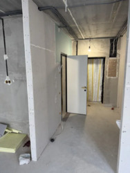 ������ �������� 50 �. ��., 6/10, �� ����������� �����. ���� 4