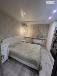 2- � ����. 67 �. ��. �/� ����� -1. ������. ������. �������. ���� 5