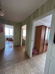 2- ���� 50,7 �. �� ���. �. ���� ���� 2