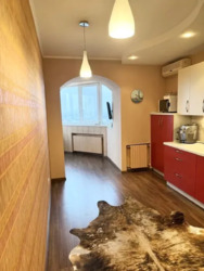 2 ����. 90 �. ��. �������, ��. ��������� 5. ������. ������. �������. ���� 9