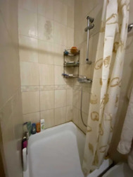 2-����. 37 �. ��. ��. ���������� ���� 5