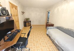 3- ����. 59 �. �� ��������� ���� 6