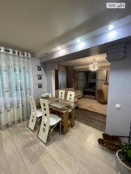 3 - ����. 69 �. ��., 3/9 ��. ������. ������. �������. ���������. �/� ������-3. ���� 6