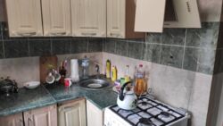 1- ����. 32 �.�� 5/5 ���������) ���� 5