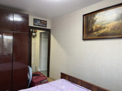 3- ����.60 �.��. ��������� ���� 5