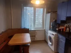 4 - . 80 . .   10
