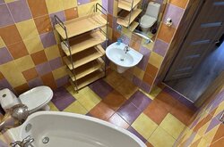 3- комн. 95 м.кв. фото 3 3- комн. 95 м.кв. фото 3