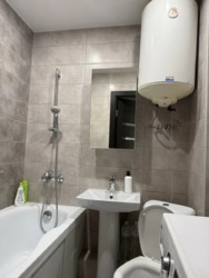 1- ���� 36 �. ��. �������� ������������ ���� 3