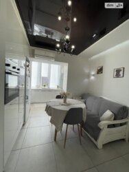 2- � ����. 67 �. ��. �/� ����� -1. ������. ������. �������. ���� 1