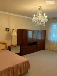 1- ���� 38,1 �.�� ������-6 ���� 4