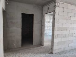 1- ���� 46 �. ��. �� �����- 2 ���� 17