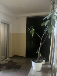 3- ����.60 �.��. ��������� ���� 17