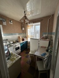 3-����. 56 �.�� ��� ������ ���� 7