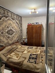 3 - ����. 67 �. ��. �����, 6/10 ��., ������� ��. ������������, ��. ���������. ���� 24