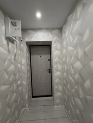 3 - ����. 3/5 ����. ������ ��. �. ����, ����������� ����� ������. ���� 2