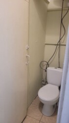 ������ 2-� ��������� �������� �� ��.�������������, �� ��. ��������. ���� 3