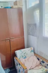 2-комн. 48 кв. пр. Гагарина (верх) р-н Подстанции. фото 4 2-комн. 48 кв. пр. Гагарина (верх) р-н Подстанции. фото 4