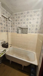 1- ����. 32,7��.� �-� ������ ���� 9