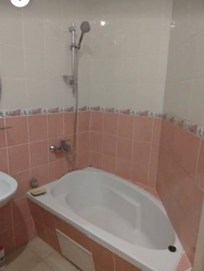 2 - ����. 47 �. ��. ������. ������. �������. ������ � ���������. ���� 11