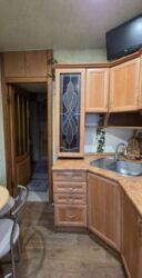 3-����. 60�.�� ������������ -1 ���� 5