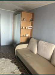 ������ ������� 3� -�.�������� �� ������������, ���������. ���� 7