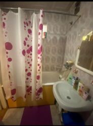 3 - ����., 59 �. ��., 2/9 ����. ��� ��. ��������� ��������� ���� 21