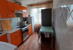 3- � ����. 67 �. ��. ������-4, �����. ������ ���� 10