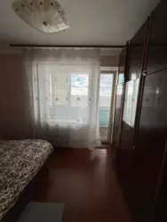 4-����. �����, 84 �. ��., 6/9 ��. �/� �����������, ��� �� ����������. ���� 9