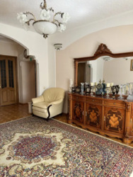 3- ����. 73 �. ��. ��������, 3/4 ��. ��������� - ���. ��. ������� ���� 2