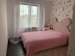 ������ 3-� ��������� �������� � �������� �� �� ����� 2 ���� 9