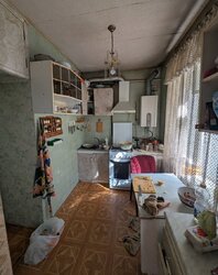 3- ���� 55 �. ��.��. ���������� ��������� ���� 3