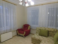 2 - ����. 47 �. ��. ������. ������. �������. ������ � ���������. ���� 2