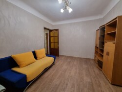 2- � ����. 48 �. ��. ��������� ���� 9