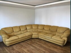 3-����. 73 �. ��. ������������ -3 ���� 21