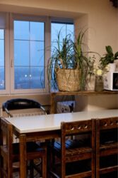 2 ����., 56 �. ��. ��. ��������. ������. ������. �������. ���� 8