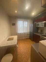 ������ 2 ����. � �������� 2/9��. �-� �������, 42000 �.� ���� 14